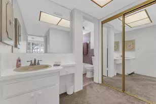 18707 NE 14th Ave, Miami, FL 33179 - Photo 24