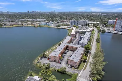 18707 NE 14th Ave, Unit #638, Miami, FL 33179 - Photo 42