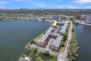 18707 NE 14th Ave, Miami, FL 33179 - Photo 42