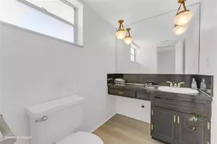 18707 NE 14th Ave, Miami, FL 33179 - Photo 34