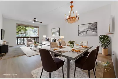 18707 NE 14th Ave, Unit #638, Miami, FL 33179 - Photo 6