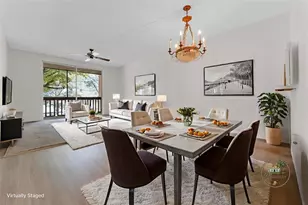 18707 NE 14th Ave, Miami, FL 33179 - Photo 6