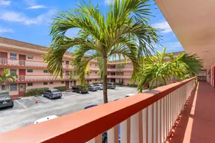 18707 NE 14th Ave, Miami, FL 33179 - Photo 1