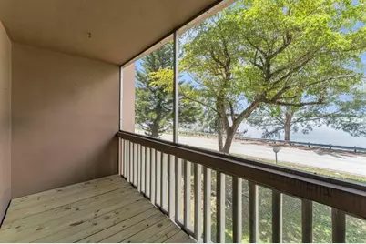 18707 NE 14th Ave, Unit #638, Miami, FL 33179 - Photo 36