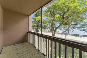 18707 NE 14th Ave, Miami, FL 33179 - Photo 36