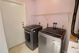 5743 NW 100th Way, Coral Springs, FL 33076 - Photo 32