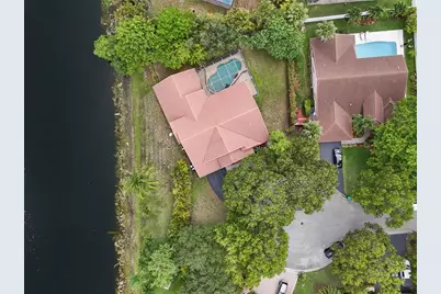 5743 NW 100th Way, Coral Springs, FL 33076 - Photo 36