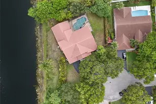 5743 NW 100th Way, Coral Springs, FL 33076 - Photo 36