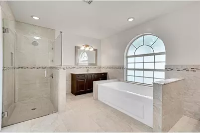 5743 NW 100th Way, Coral Springs, FL 33076 - Photo 20