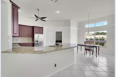 5743 NW 100th Way, Coral Springs, FL 33076 - Photo 10