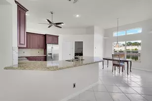 5743 NW 100th Way, Coral Springs, FL 33076 - Photo 10