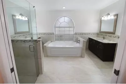 5743 NW 100th Way, Coral Springs, FL 33076 - Photo 24