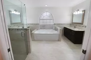 5743 NW 100th Way, Coral Springs, FL 33076 - Photo 24