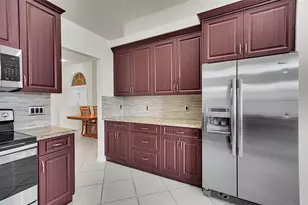 5743 NW 100th Way, Coral Springs, FL 33076 - Photo 12