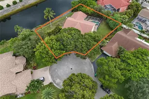 5743 NW 100th Way, Coral Springs, FL 33076 - Photo 38