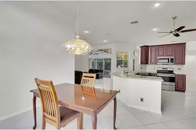 5743 NW 100th Way, Coral Springs, FL 33076 - Photo 14