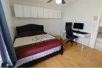 5743 NW 100th Way, Coral Springs, FL 33076 - Photo 26