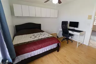 5743 NW 100th Way, Coral Springs, FL 33076 - Photo 26