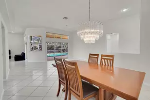 5743 NW 100th Way, Coral Springs, FL 33076 - Photo 8