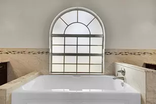 5743 NW 100th Way, Coral Springs, FL 33076 - Photo 22