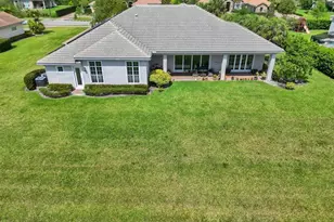 4878 W Sterling Ranch Cir, Davie, FL 33314 - Photo 8