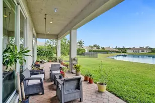 4878 W Sterling Ranch Cir, Davie, FL 33314 - Photo 6