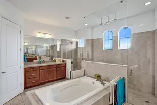 4878 W Sterling Ranch Cir, Davie, FL 33314 - Photo 12