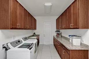 4878 W Sterling Ranch Cir, Davie, FL 33314 - Photo 14