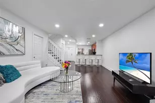 757 NW 208th Dr, Pembroke Pines, FL 33029 - Photo 10