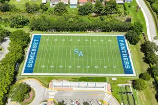 757 NW 208th Dr, Pembroke Pines, FL 33029 - Photo 52