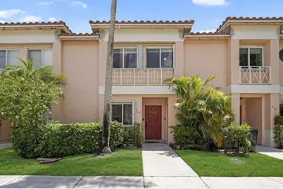 757 NW 208th Dr, Pembroke Pines, FL 33029 - Photo 56