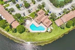 757 NW 208th Dr, Pembroke Pines, FL 33029 - Photo 46