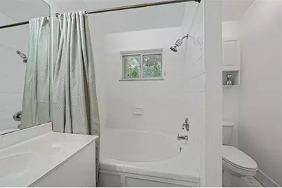 757 NW 208th Dr, Pembroke Pines, FL 33029 - Photo 24