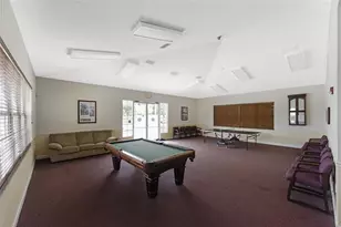 757 NW 208th Dr, Pembroke Pines, FL 33029 - Photo 34