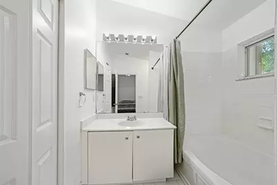 757 NW 208th Dr, Pembroke Pines, FL 33029 - Photo 20