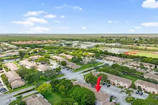 757 NW 208th Dr, Pembroke Pines, FL 33029 - Photo 42