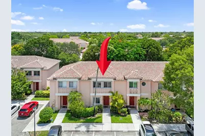 757 NW 208th Dr, Pembroke Pines, FL 33029 - Photo 38