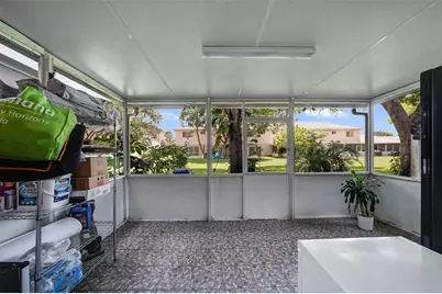 757 NW 208th Dr, Pembroke Pines, FL 33029 - Photo 26