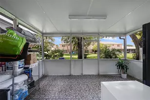 757 NW 208th Dr, Pembroke Pines, FL 33029 - Photo 26