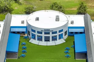 757 NW 208th Dr, Pembroke Pines, FL 33029 - Photo 50