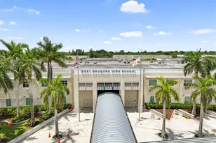 757 NW 208th Dr, Pembroke Pines, FL 33029 - Photo 48