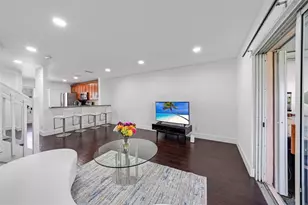 757 NW 208th Dr, Pembroke Pines, FL 33029 - Photo 12