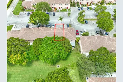 757 NW 208th Dr, Pembroke Pines, FL 33029 - Photo 40