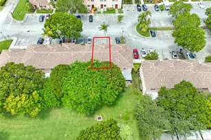 757 NW 208th Dr, Pembroke Pines, FL 33029 - Photo 40