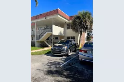 4169 SW 67th Ave, Unit #209A, Davie, FL 33314 - Photo 1