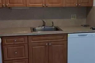 4169 SW 67th Ave, Davie, FL 33314 - Photo 8