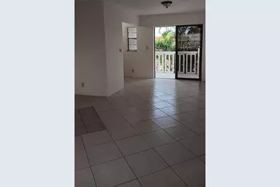 4169 SW 67th Ave, Unit #209A, Davie, FL 33314 - Photo 6