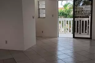 4169 SW 67th Ave, Davie, FL 33314 - Photo 6