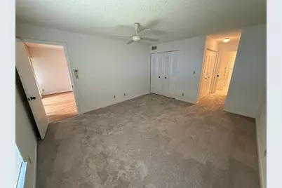 6215  Coral Lake Dr, Unit #203, Margate, FL 33063 - Photo 14