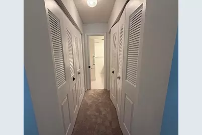 6215  Coral Lake Dr, Unit #203, Margate, FL 33063 - Photo 16